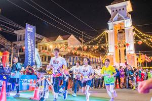 BIB: 
                            <button type="button" onclick="openModal(21894385)" class="btn btn-primary btn-sm float-right btn-popup" data-toggle="modal" data-target=".modal-high-quality">
                        <i class="fas fa-shopping-cart"></i> Add to Cart
                    </button>
                                            <button type="button" onclick="isThisMe(21894385, true)" class="btn btn-success btn-sm float-right btn-popup btn-isme hidden" data-toggle="tooltip" data-placement="bottom" title="นี่คือรูปของคุณใช่ไหม คลิกที่นี่เพื่อเอาเข้าอัลบั้ม">
                        <i class="fas fa-plus"></i> Add to album
                    </button>
                    <button type="button" onclick="isThisMe(21894385, false)" class="btn btn-warning btn-sm float-right btn-popup btn-isnotme hidden">
                        <i class="fas fa-ban"></i> Remove from album
                    </button>